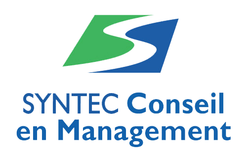 Synthec-management
