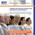 Seminaire-Inter-Entreprises-Why-Consulting-3.02.11