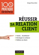 Reussir_sa_relation_client