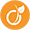 viadeo