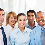 Culture client La culture client dans les entreprises