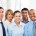 La culture client dans les entreprises