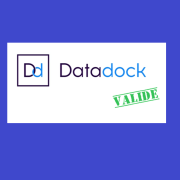 Datadock