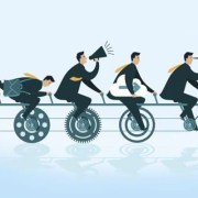 management commercial management commercial pour accroitre ses résultats